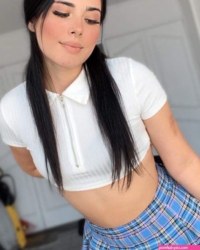 Onlyfans adriana.olivarez nude pictures 946