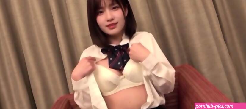 AIAV-001 Uncensored Leaked 3.1D AI Beautiful Girl Idol Mirai Sakino 18 Years Old Exclusive Debut By Kypol
