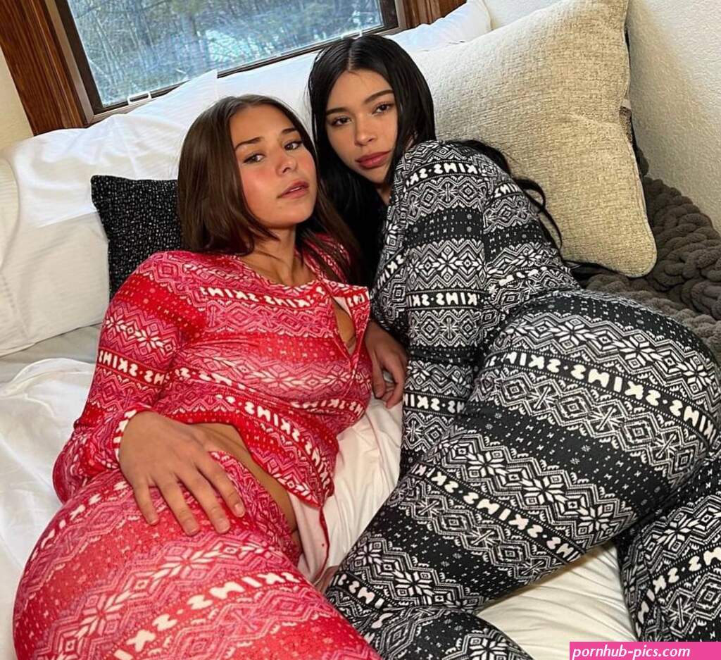Aishah sofey onlyfans videos