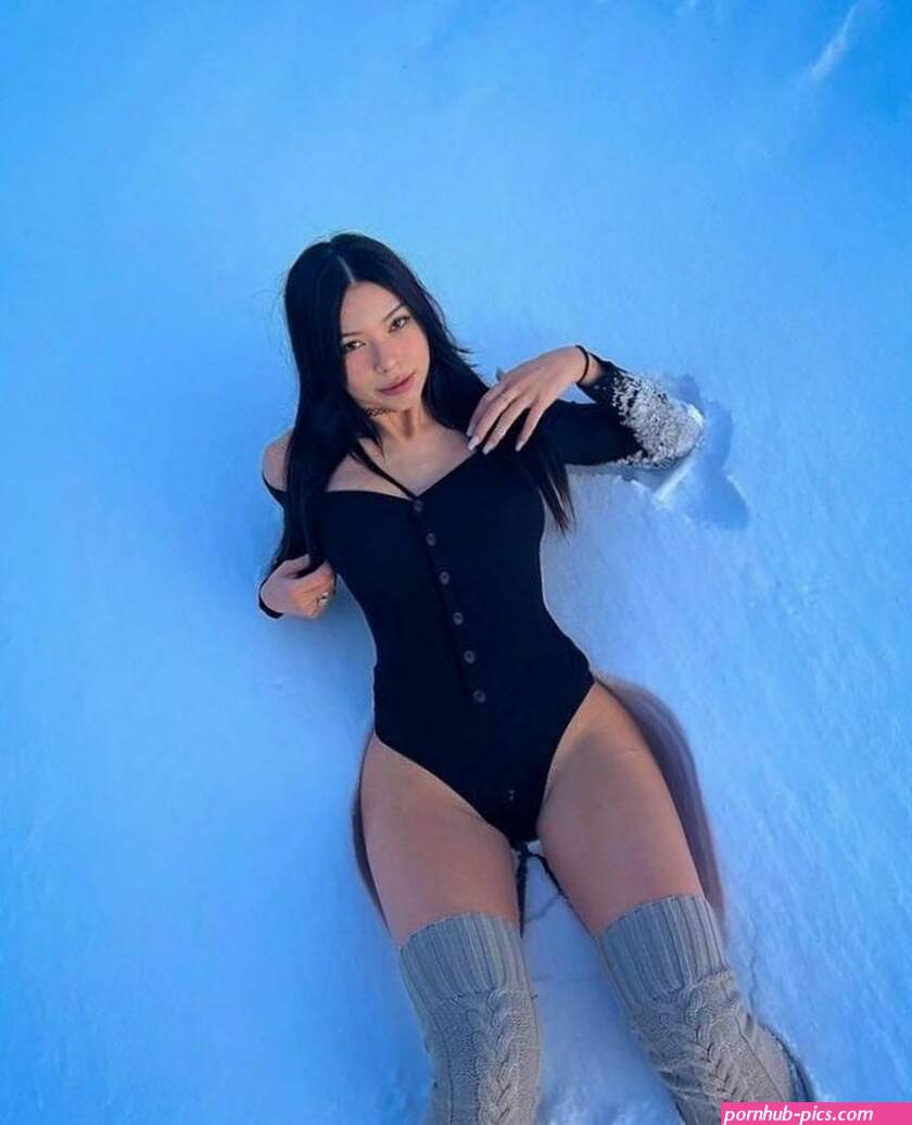 Aishah Sofey Onlyfans Mega:- rebrand.lyonlyfanleaks 33 pictures
