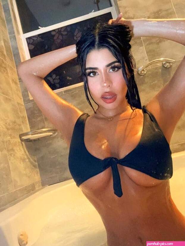 Aisha sofey sextape