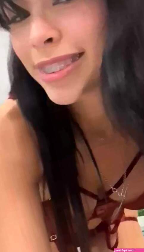 Aisha sofey sextape