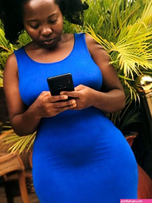 Akua Saucy Photo