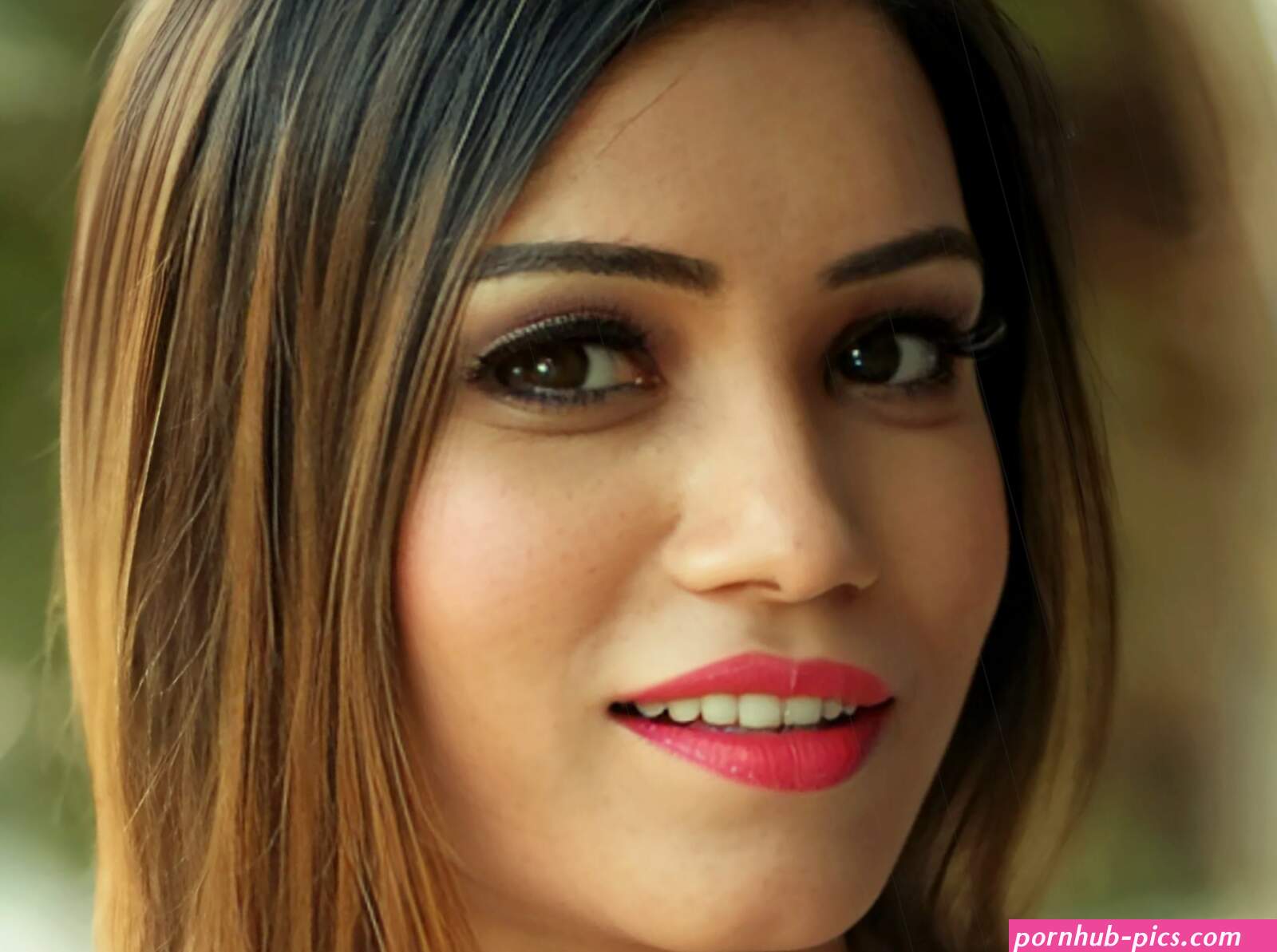 Desi Nude Actresses on X: We hope to see more films and series of Alendra Bill wishfully bottomless. She is very beautiful sexy and has a great body figure. She starred in