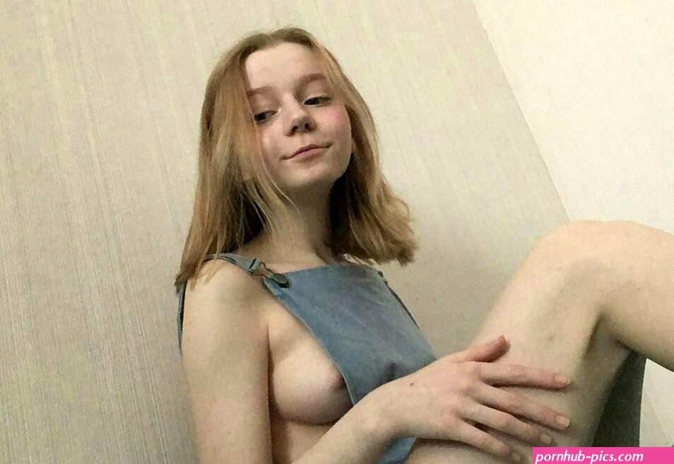 71