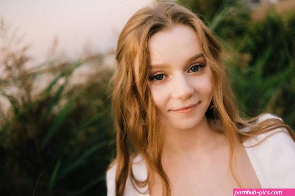 Alina Nikitina Nude Leaks 1 Videos Thefap