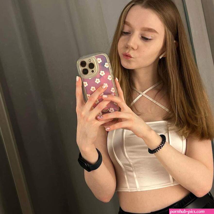 Alina nikitina alekseevna