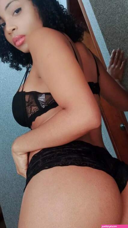 Amanda Luz amanda.luz amandaluz amandaluzgoiana Nude OnlyFans Photo 7