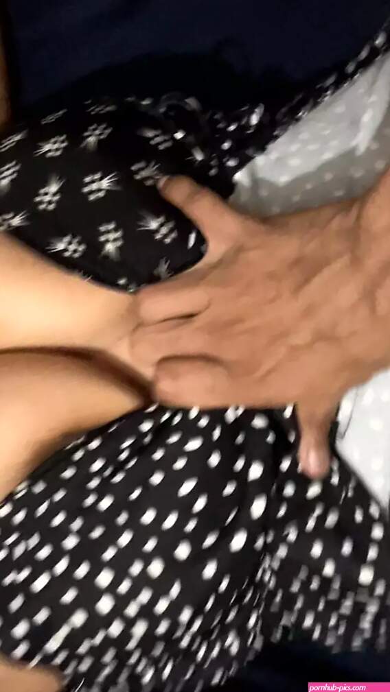 Amazing Hot Indian American Homemade with Boyfriend Part 1