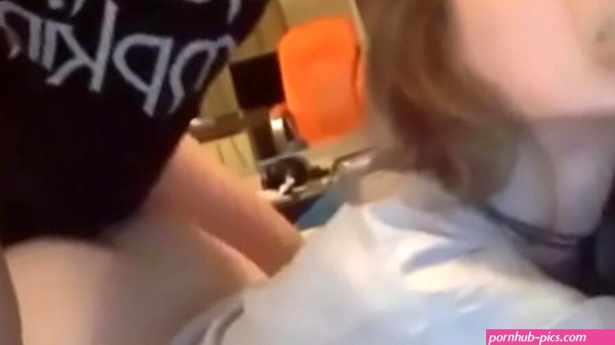 chaud rousse américain gf
