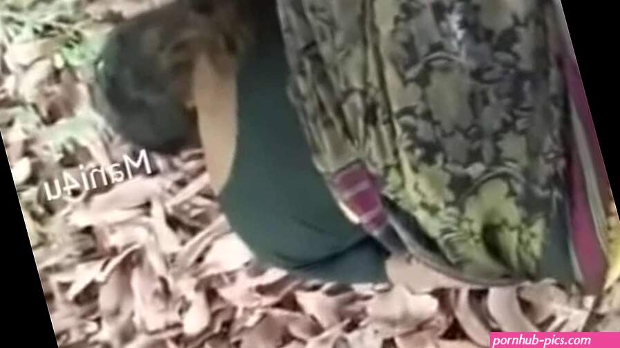 Andhra village bhabhi desi outdoor sex with neighbour