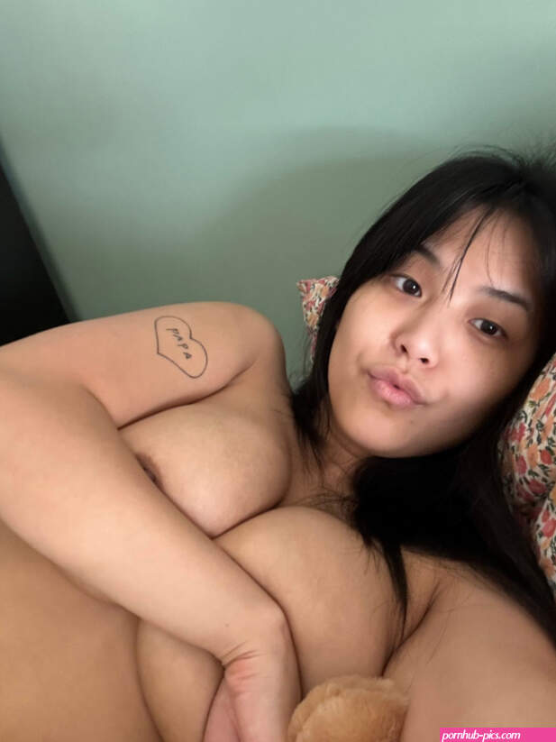 OnlyFans