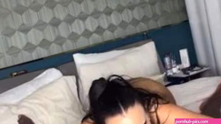 AngelaInCollege