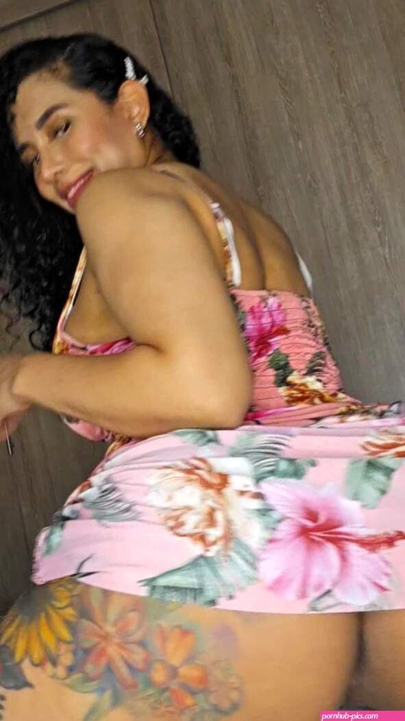 anita
