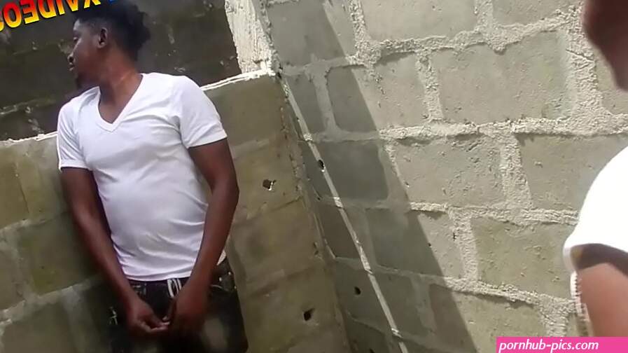 African Gift his boyfriend fucking her best friend queen anita