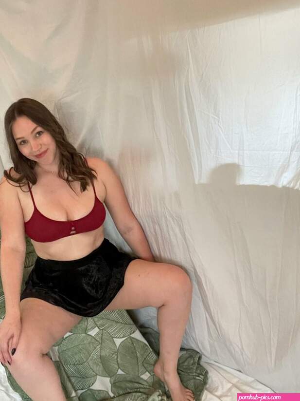 lacey.grey laceygrey laceygreyy Nude Leaks OnlyFans