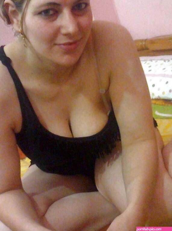 Arab Wife Nude Pics