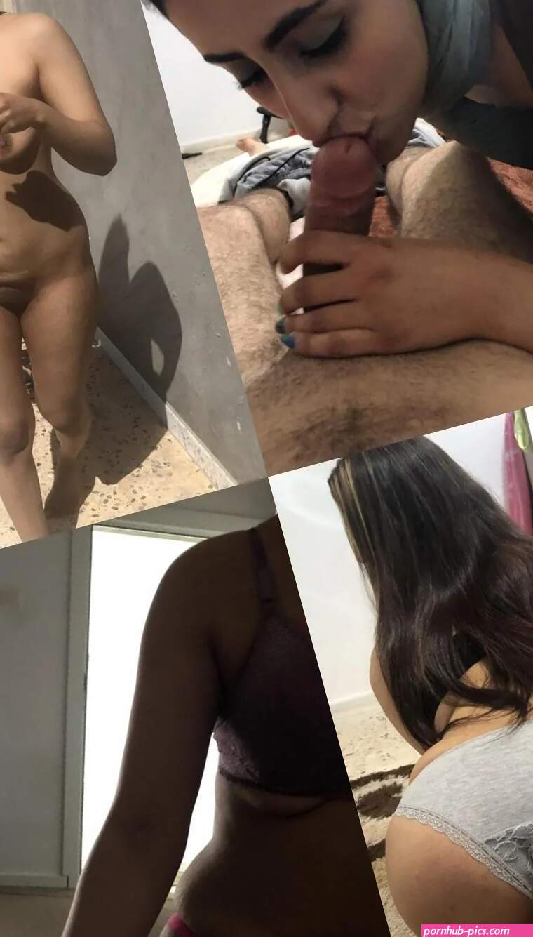 Arab Rich Wife Affair with Extra Marital Lover Photo Collection