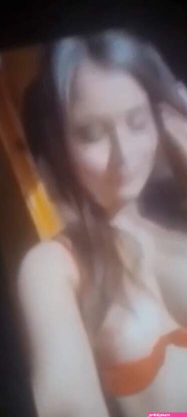 FoxStar563s video Tweet
