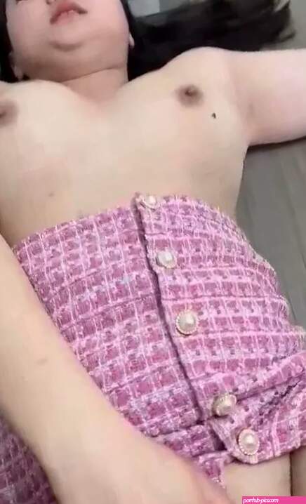Aroomi Kim 1 Nude OnlyFans Leak Picture e9ZaAEMecL