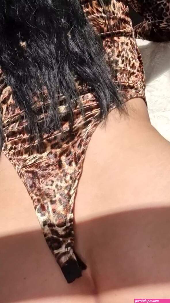 tomicbrunette18 vids 12