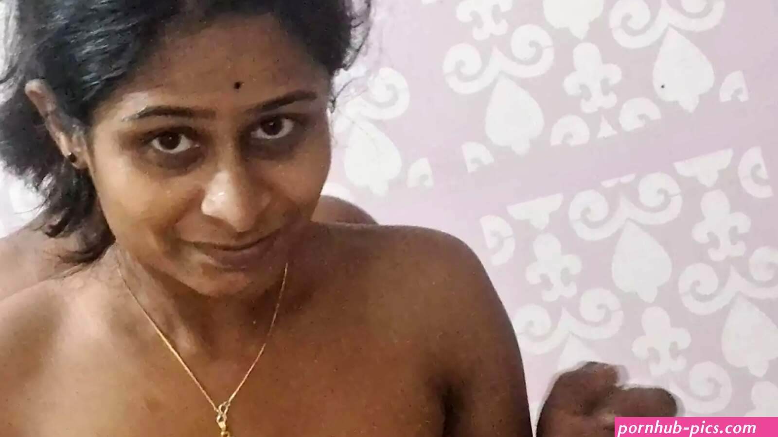 Free Indian Aunty Sex Porn Videos
