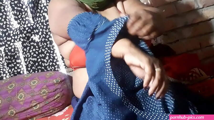 Mallu Aunty Latest porn Video