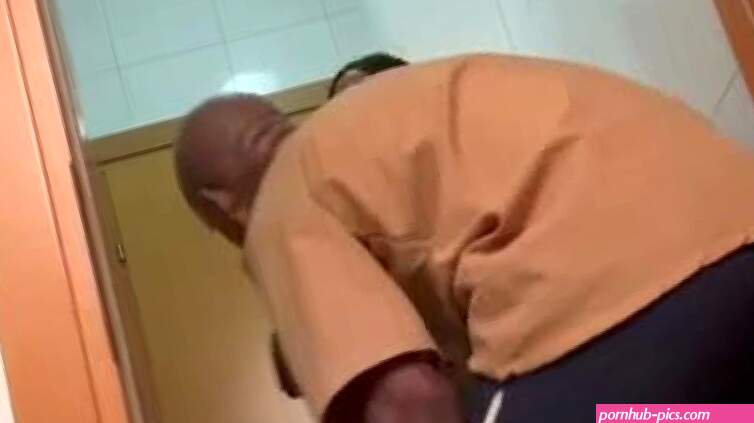 Balthazar SexTape 60 in prison !!! chief financier officie