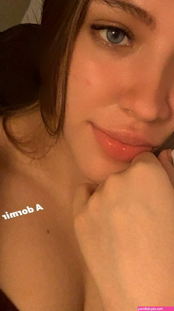 mashitagamer Nude OnlyFans Leaks The Fappening