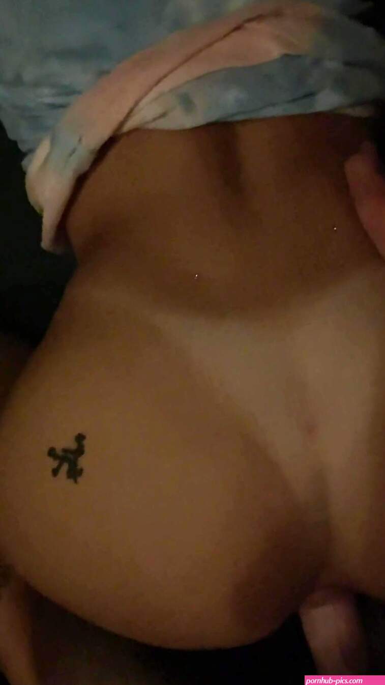 Berigalaxy sex Porn Videos