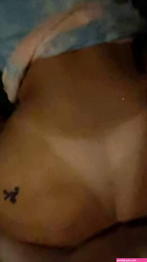 hotgirlsleakeds video Tweet