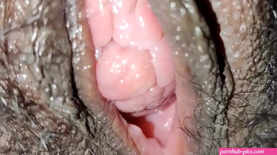 Desi bhabhi ki chut Mast hai