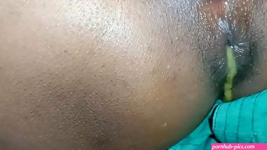 Bhabhi ki chut aur
