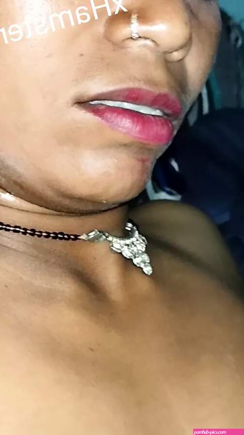 Sexy bhabhi ki gili chut or Gand ki jamkar chudai watch online