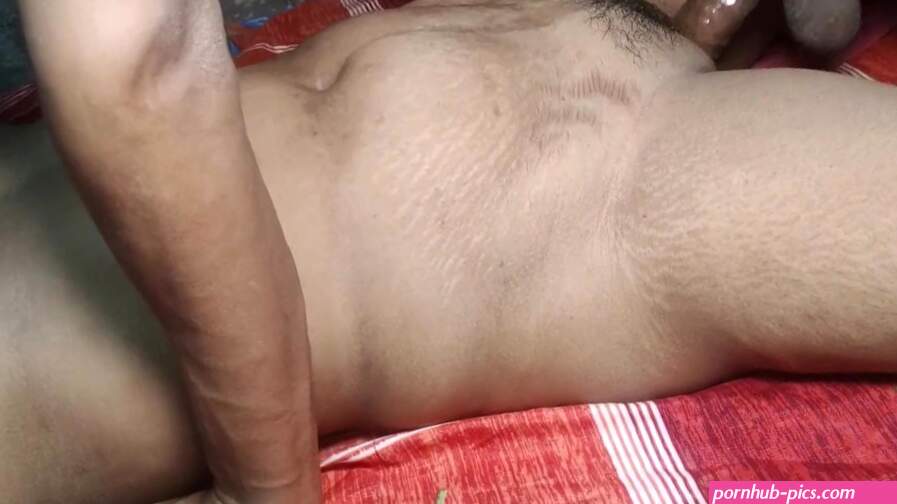 Desi best nude pussy licking ki videos bhabhi ki sabse achhi chut ki chudai