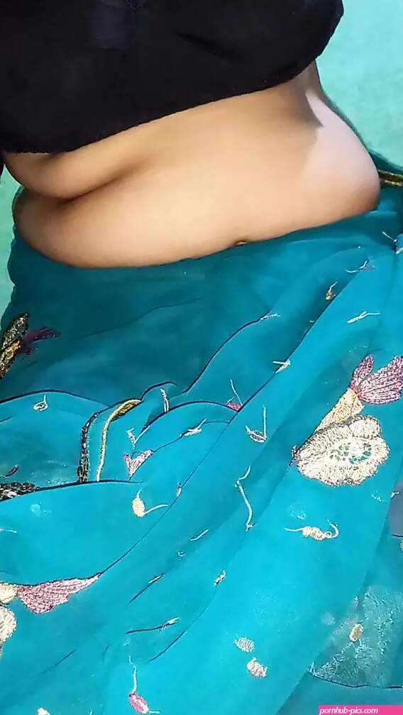 Hot sexi bhabhi ki nude video