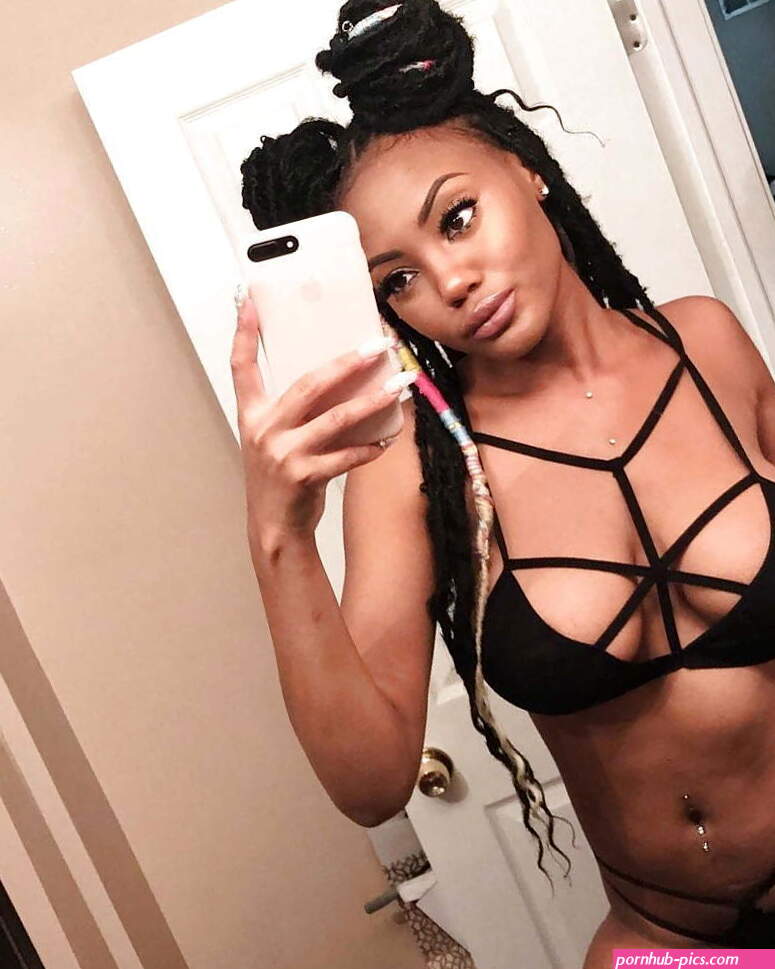 Pyt kelly leaks