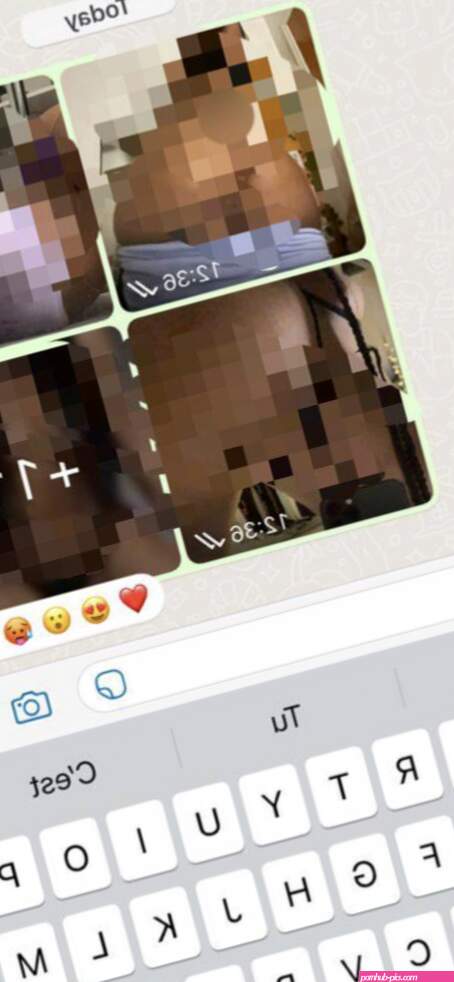 Baddie Kelly wTelegram pics sextape ??