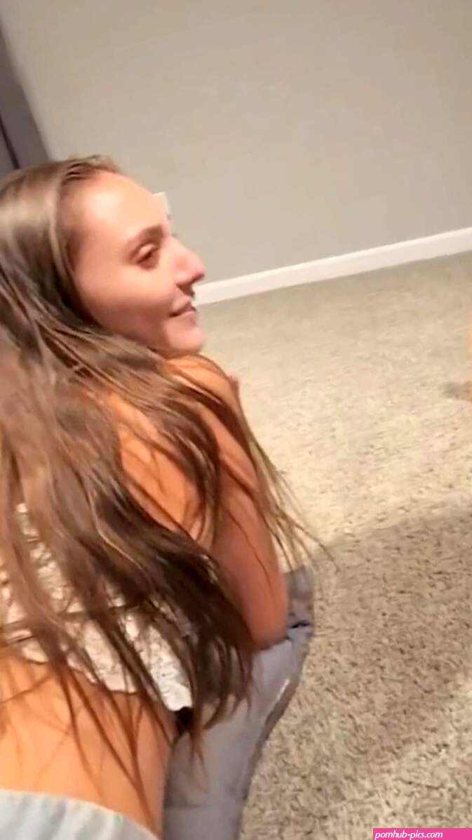 Big Booty Bailey