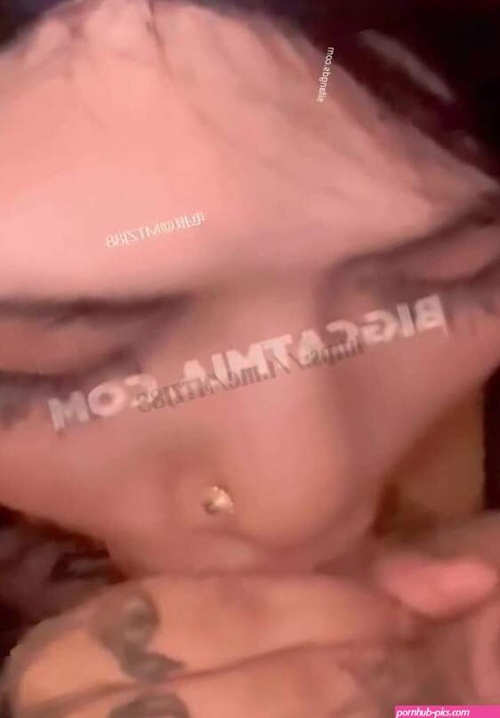 b i g c a t mia