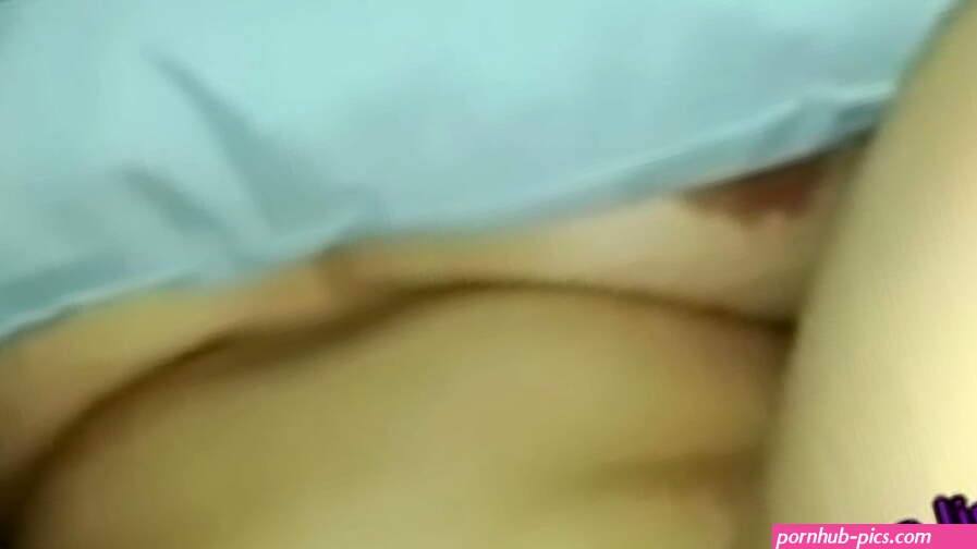 Memek Janda Toge Semok Creampie