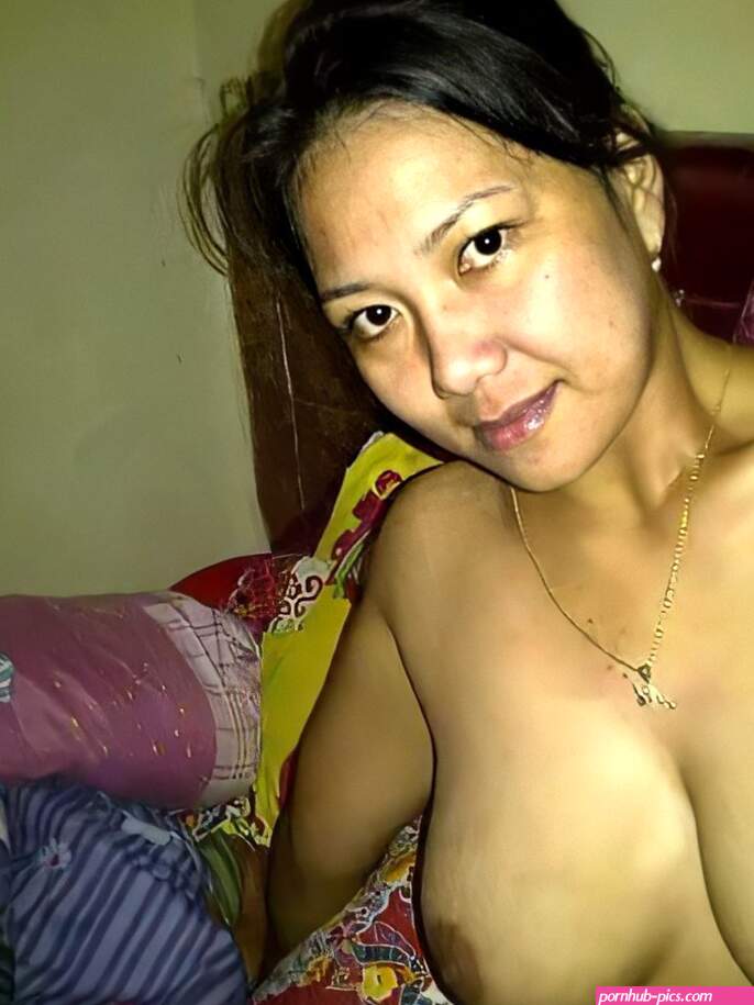 Twit tante