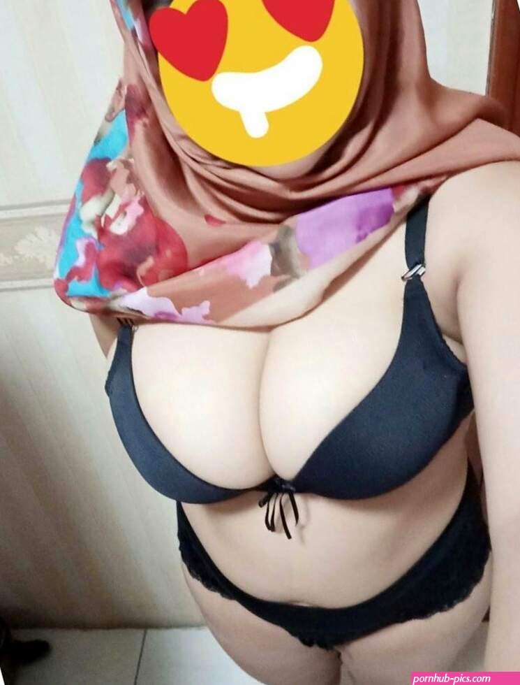 Binor Toge Jilbab Hot Sex Picture 10890