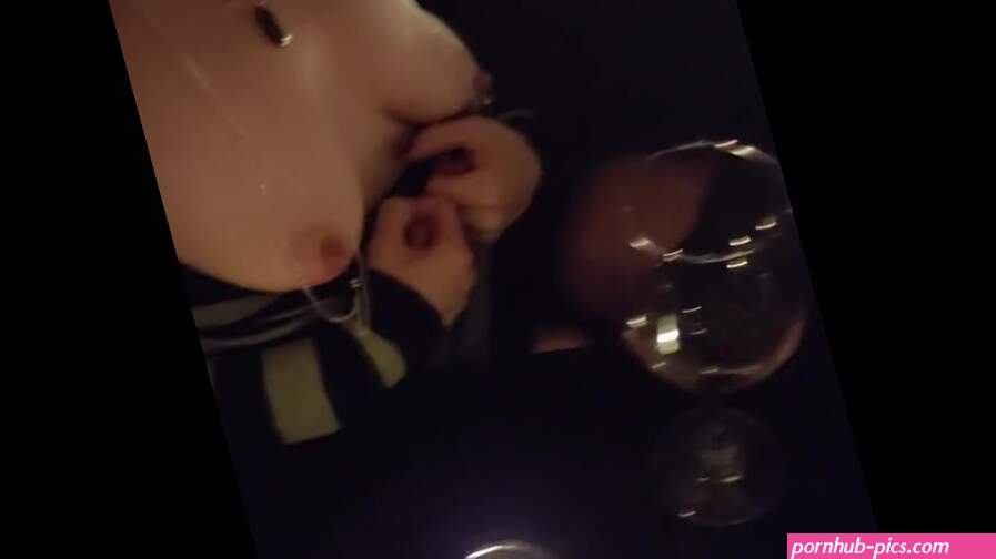 Restaurant Tit Flash Blowjob Im A Public Hotwife Cock Slut For My Lover