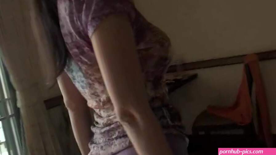 My cameltoe public blowjob and more