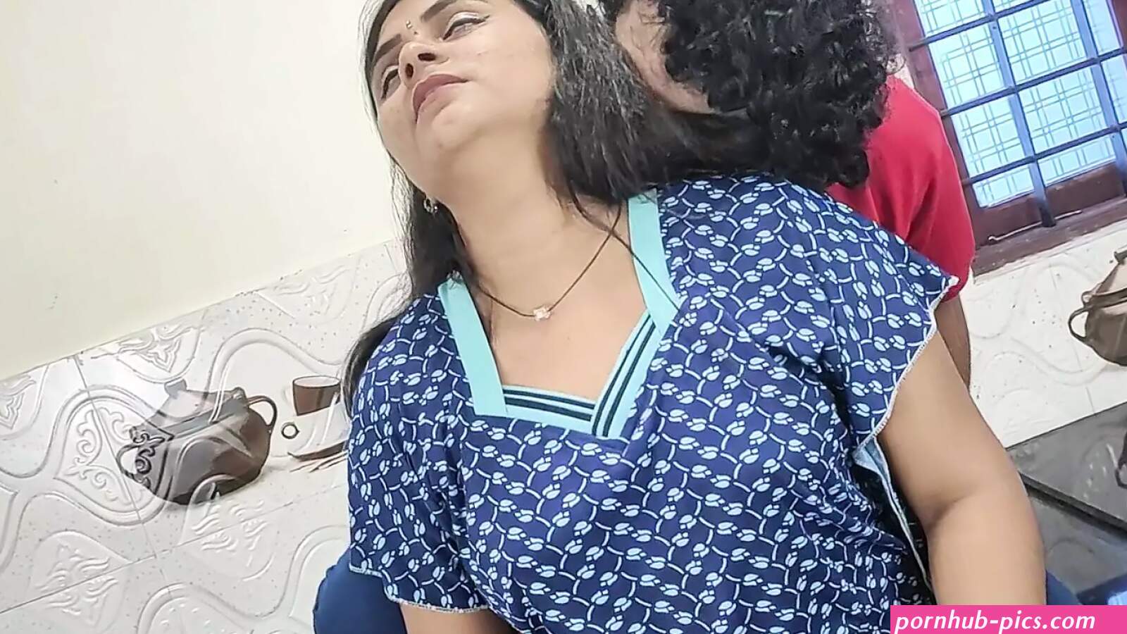 Free Indian Aunty Nighty Porn Videos