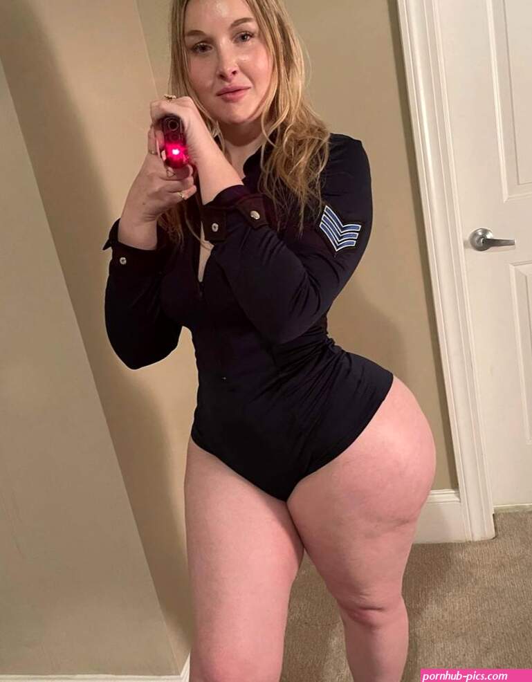 Realbooru