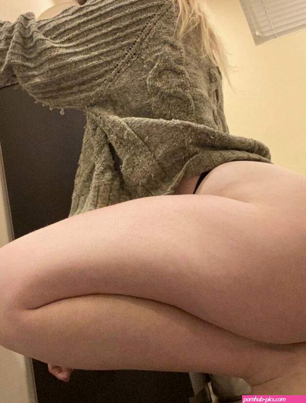 Bootybyshel Nude Leaked