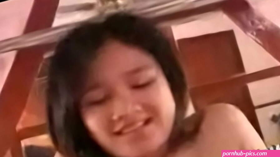 saathi ko budi mero budi