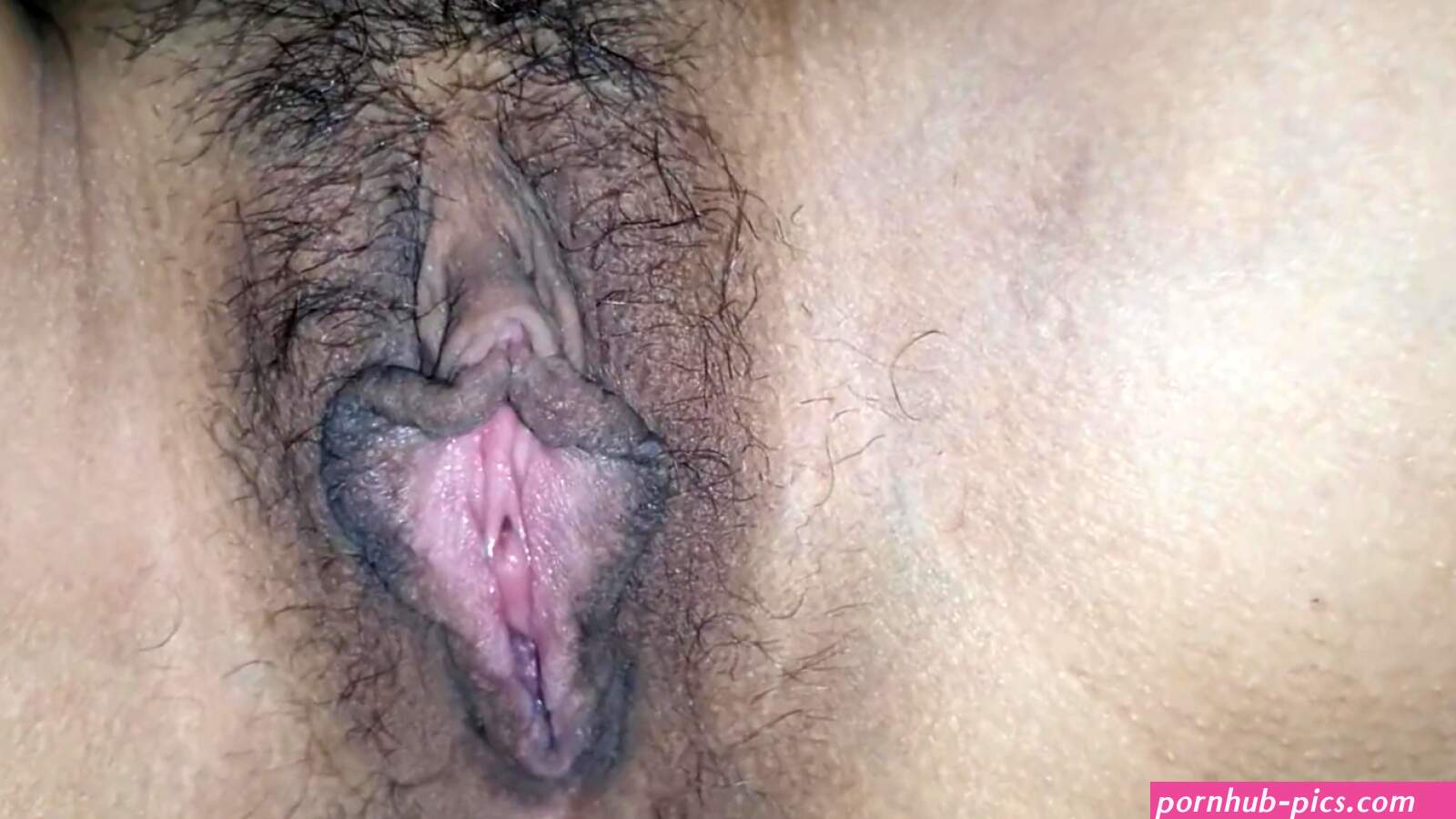 Buda Budi New Nepali Kanda Nepali Jodi xxx Feb 12 2023